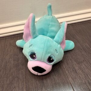 Cutetitos Dog Stuffed Animal Plush Toy Girls Boys Kids Toddlers